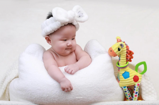 武安宝宝发烧怎么物理降温 武安宝宝发烧怎么物理降温