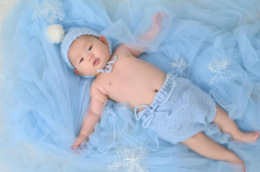 武安宝宝打嗝是什么原因