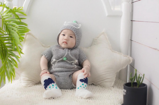 武安宝宝缺锌有什么症状