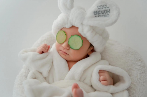 武安宝宝为什么会肠绞痛 武安宝宝为什么会肠绞痛