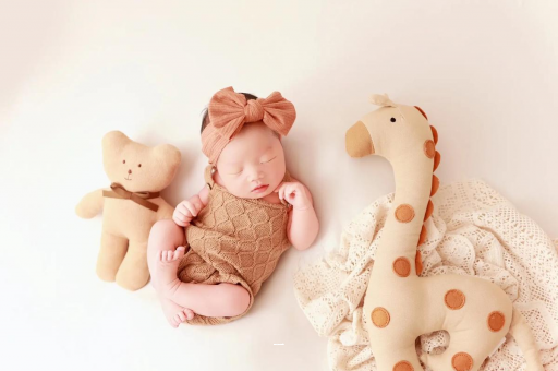 武安宝宝什么时候剃胎毛 武安宝宝什么时候剃胎毛