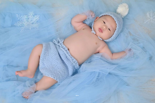 武安宝宝佝偻病有什么症状 武安宝宝佝偻病有什么症状