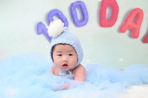 武安宝宝出疹子怎么护理